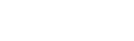 O易交易logo